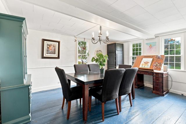 2 Old Tilton Road, Canterbury, NH 03234