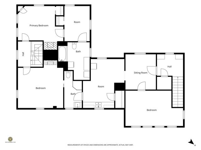 2 Old Tilton Road, Canterbury, NH 03234