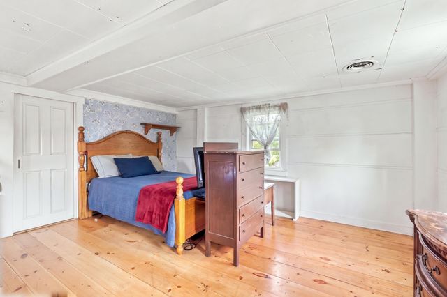 2 Old Tilton Road, Canterbury, NH 03234