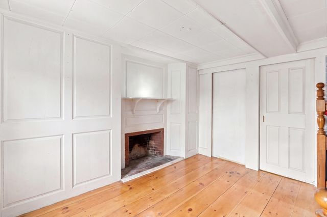 2 Old Tilton Road, Canterbury, NH 03234