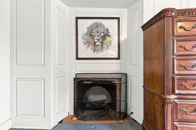 2 Old Tilton Road, Canterbury, NH 03234