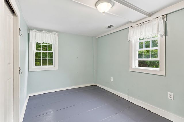 2 Old Tilton Road, Canterbury, NH 03234