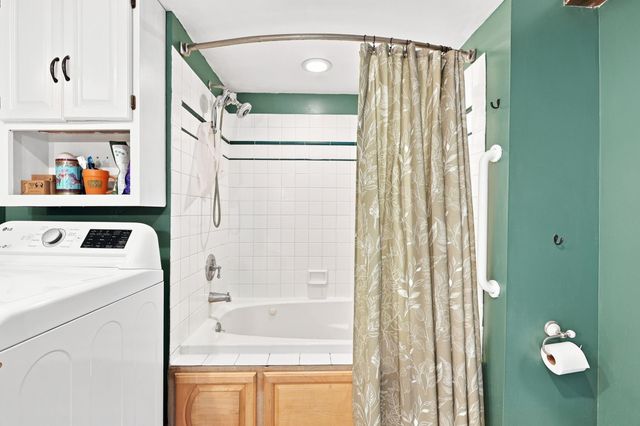 2 Old Tilton Road, Canterbury, NH 03234