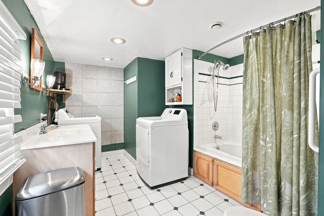 2 Old Tilton Road, Canterbury, NH 03234