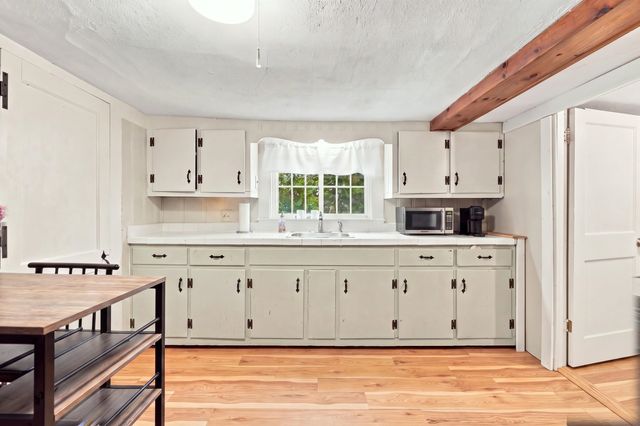 2 Old Tilton Road, Canterbury, NH 03234
