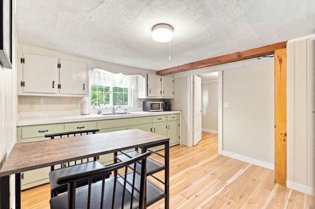 2 Old Tilton Road, Canterbury, NH 03234