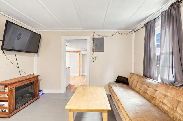 2 Old Tilton Road, Canterbury, NH 03234