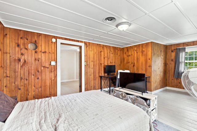 2 Old Tilton Road, Canterbury, NH 03234