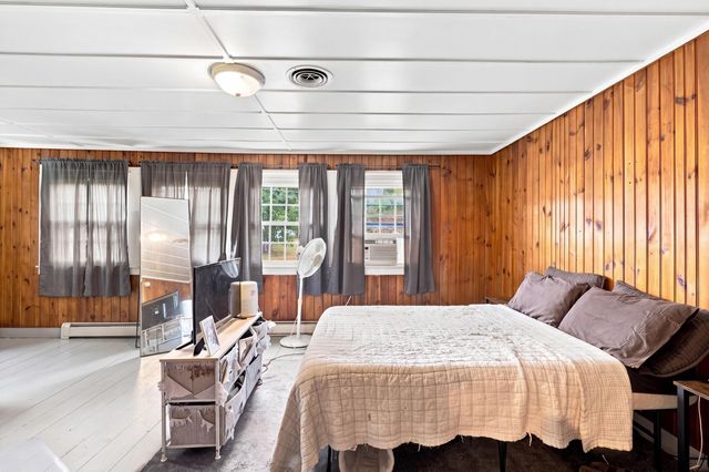 2 Old Tilton Road, Canterbury, NH 03234