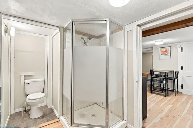 2 Old Tilton Road, Canterbury, NH 03234