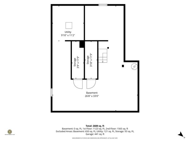 2 Old Tilton Road, Canterbury, NH 03234