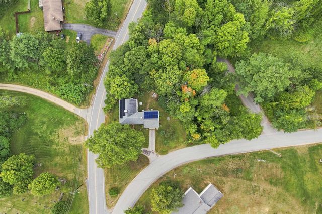 2 Old Tilton Road, Canterbury, NH 03234