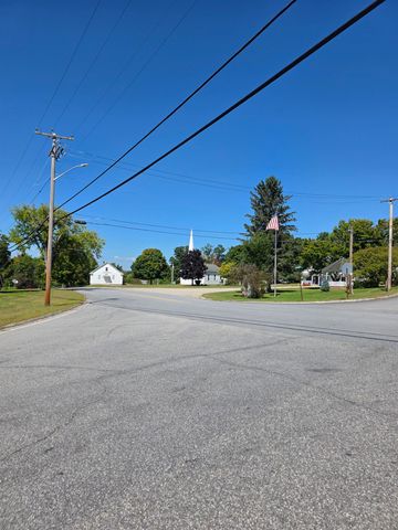 2 Old Tilton Road, Canterbury, NH 03234