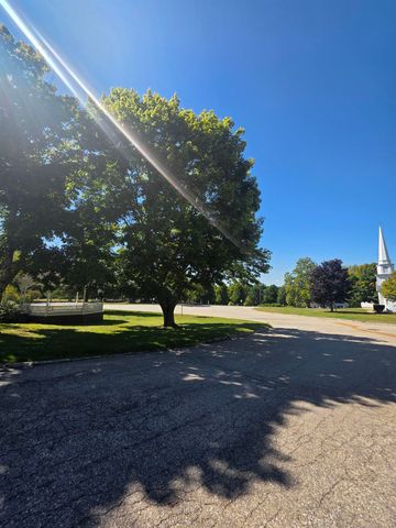 2 Old Tilton Road, Canterbury, NH 03234