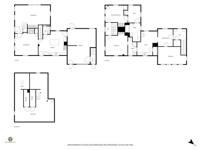 2 Old Tilton Road, Canterbury, NH 03234
