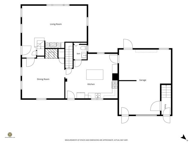 2 Old Tilton Road, Canterbury, NH 03234