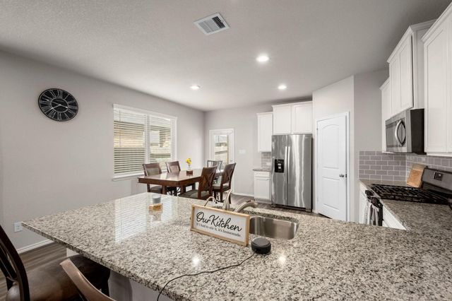 17023 Winter Bent Place, Conroe, TX 77385
