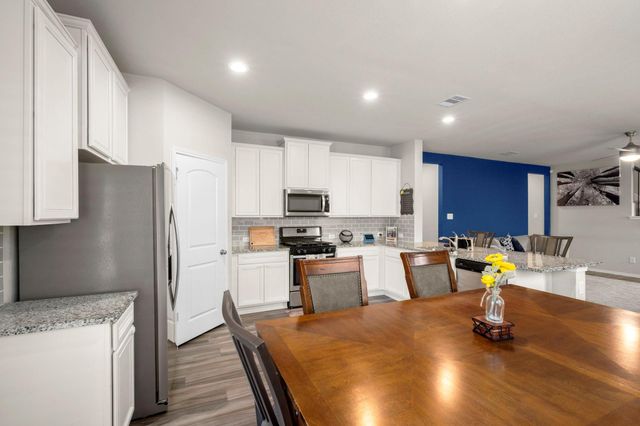 17023 Winter Bent Place, Conroe, TX 77385