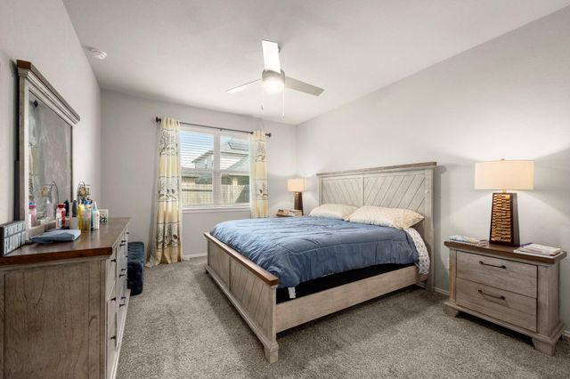 17023 Winter Bent Place, Conroe, TX 77385