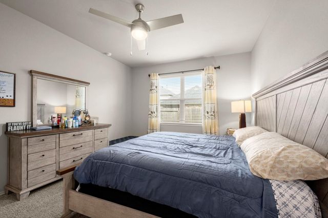 17023 Winter Bent Place, Conroe, TX 77385