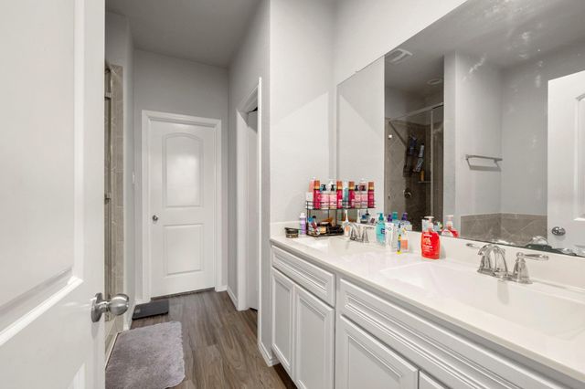 17023 Winter Bent Place, Conroe, TX 77385