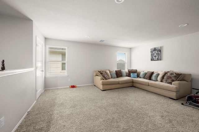 17023 Winter Bent Place, Conroe, TX 77385