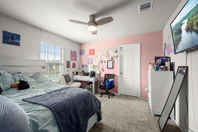 17023 Winter Bent Place, Conroe, TX 77385