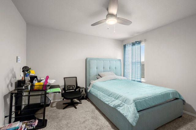 17023 Winter Bent Place, Conroe, TX 77385