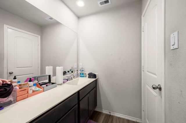 17023 Winter Bent Place, Conroe, TX 77385