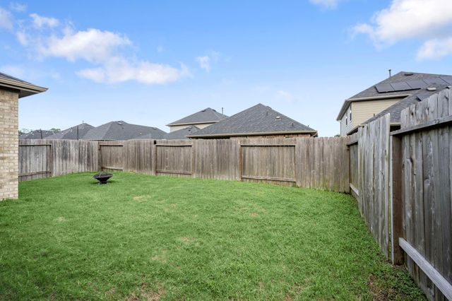 17023 Winter Bent Place, Conroe, TX 77385