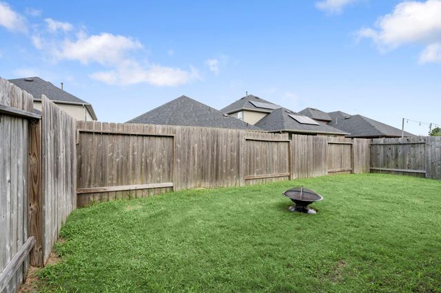 17023 Winter Bent Place, Conroe, TX 77385