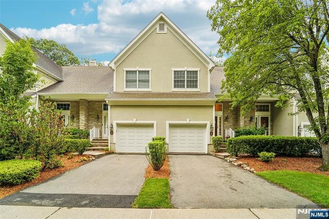 141 Greenway 41, Montvale, NJ 07645