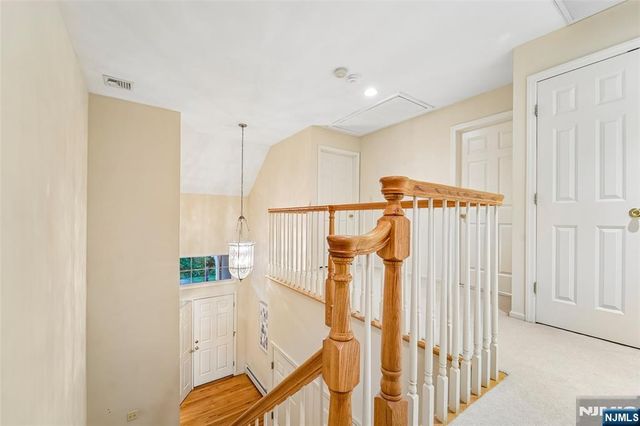 141 Greenway 41, Montvale, NJ 07645