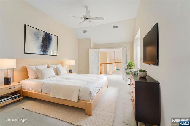 141 Greenway 41, Montvale, NJ 07645