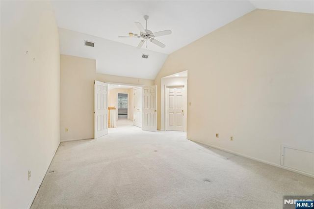 141 Greenway 41, Montvale, NJ 07645