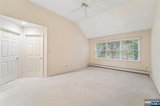 141 Greenway 41, Montvale, NJ 07645