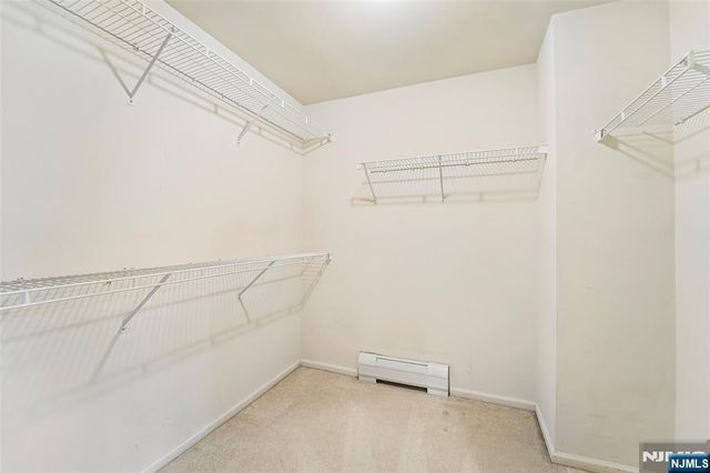 141 Greenway 41, Montvale, NJ 07645
