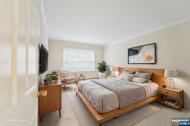 141 Greenway 41, Montvale, NJ 07645