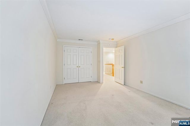 141 Greenway 41, Montvale, NJ 07645