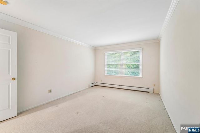 141 Greenway 41, Montvale, NJ 07645