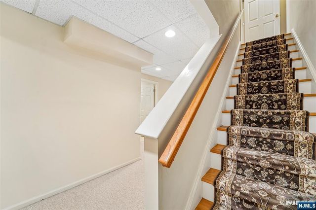 141 Greenway 41, Montvale, NJ 07645