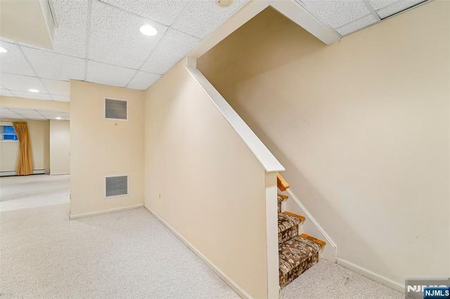 141 Greenway 41, Montvale, NJ 07645