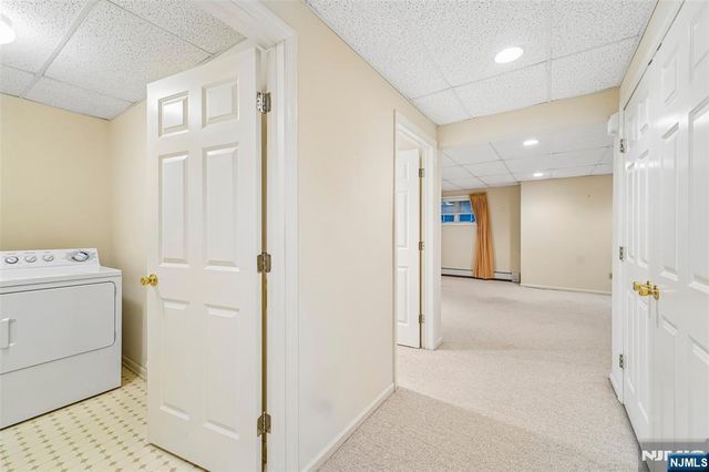 141 Greenway 41, Montvale, NJ 07645