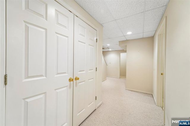141 Greenway 41, Montvale, NJ 07645