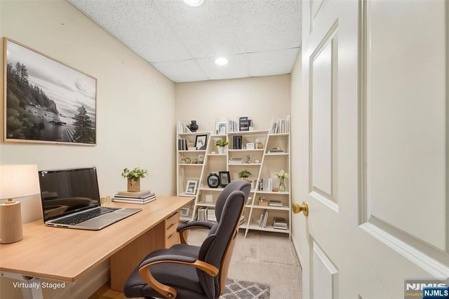 141 Greenway 41, Montvale, NJ 07645