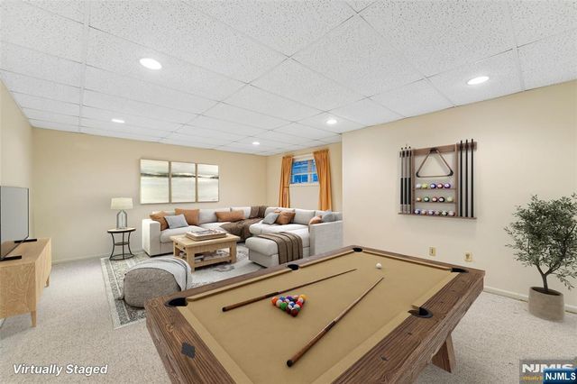 141 Greenway 41, Montvale, NJ 07645