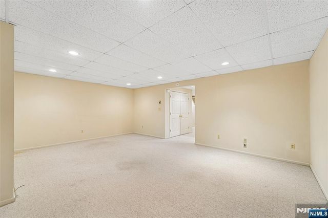 141 Greenway 41, Montvale, NJ 07645