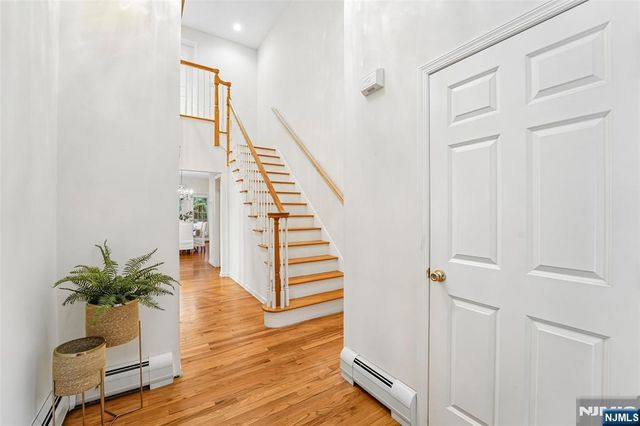 141 Greenway 41, Montvale, NJ 07645