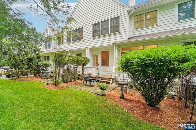 141 Greenway 41, Montvale, NJ 07645