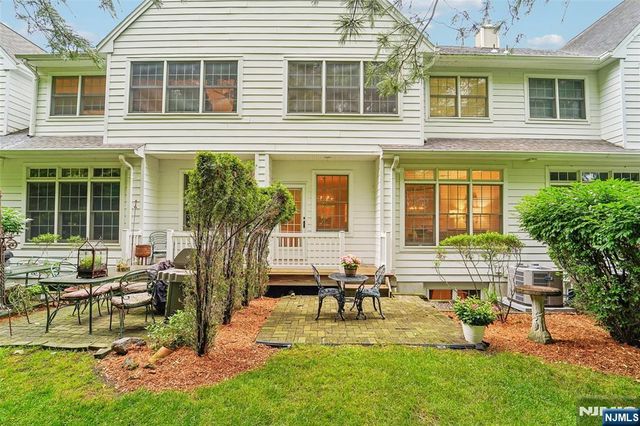 141 Greenway 41, Montvale, NJ 07645